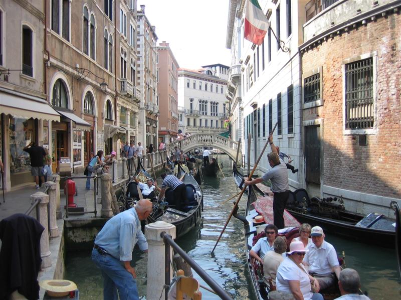 Venice 2701